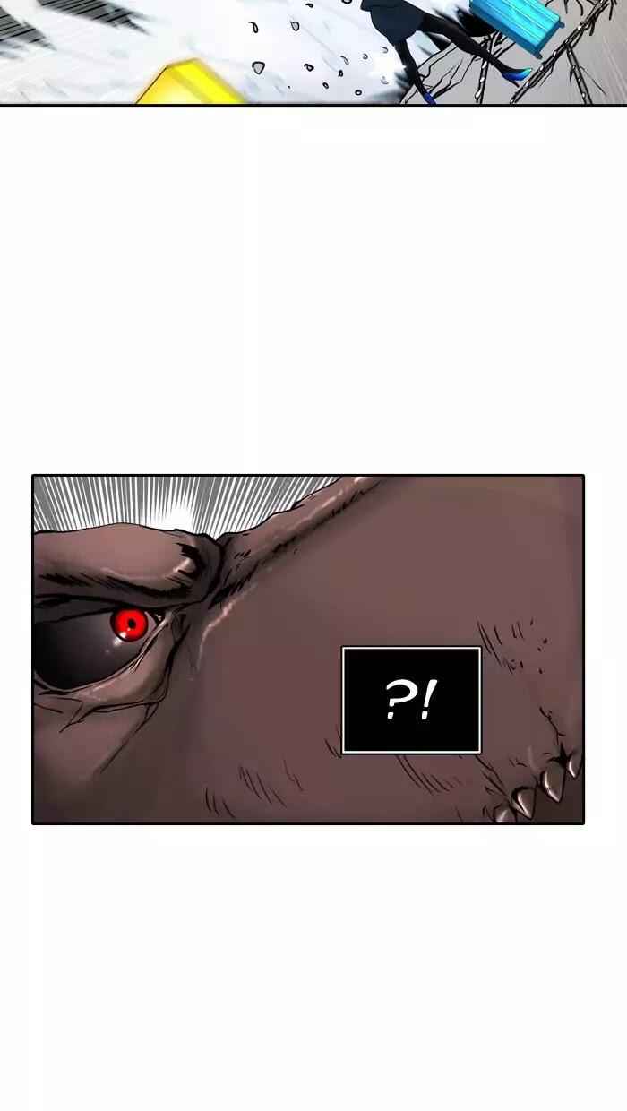 96