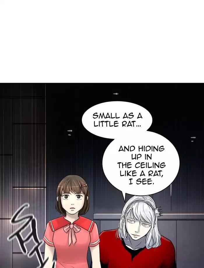 80