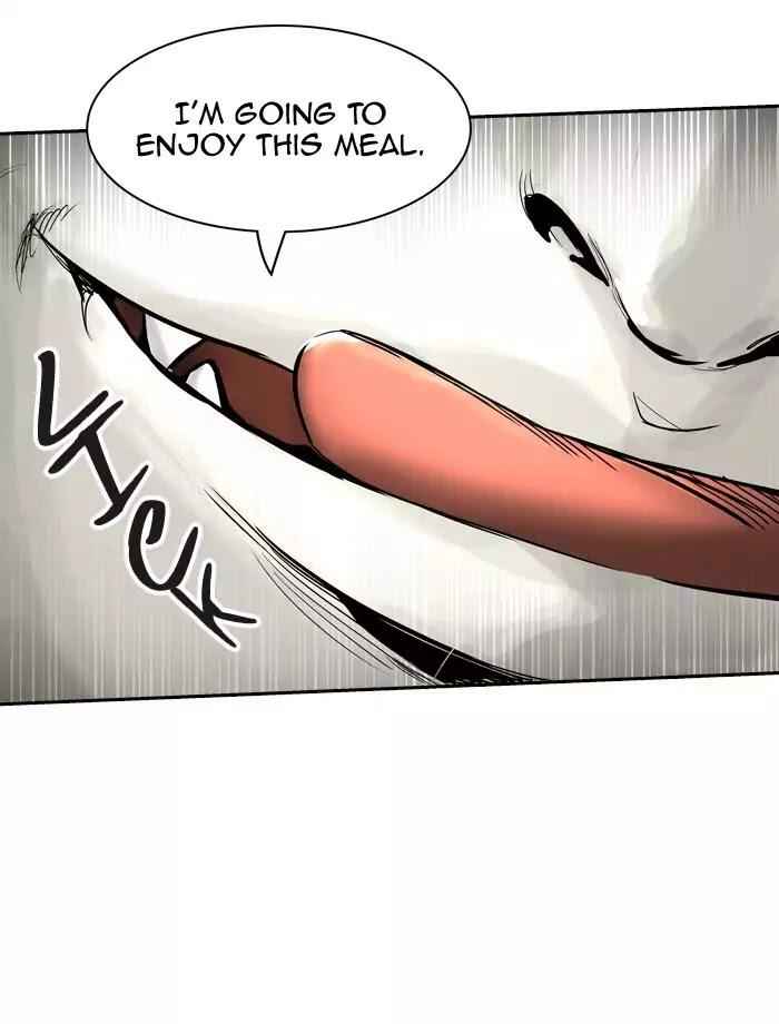 85