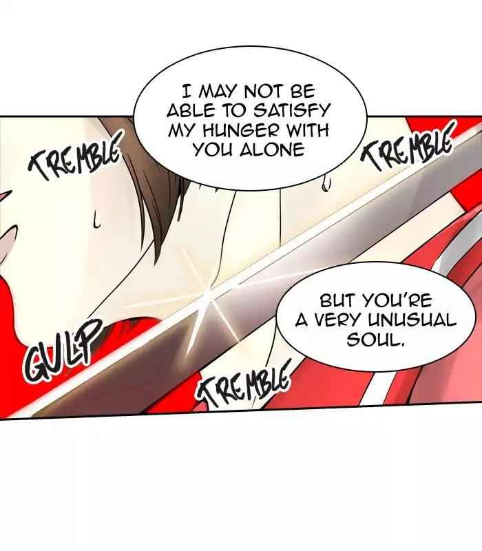 84
