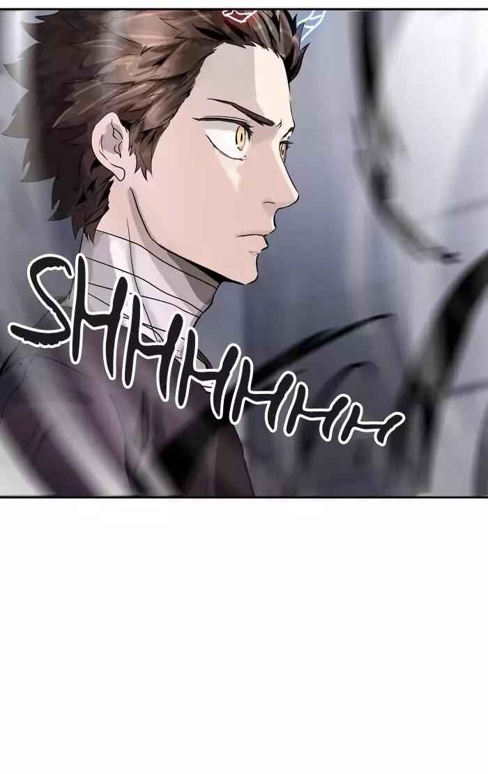 103