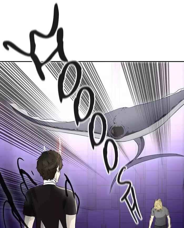 98