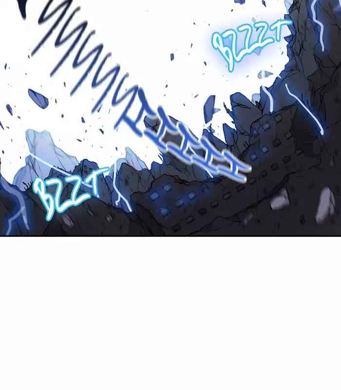 107