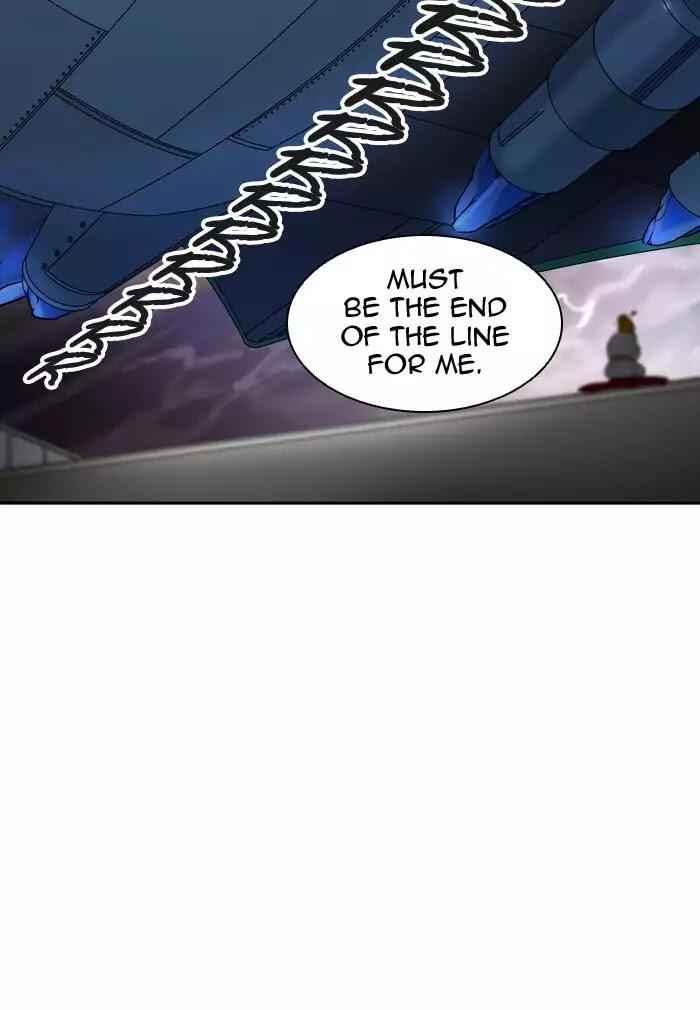 115