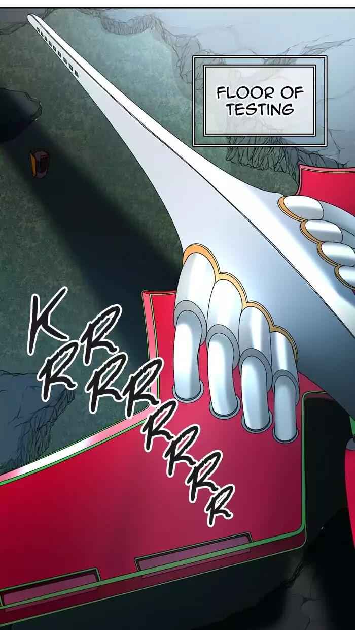 111