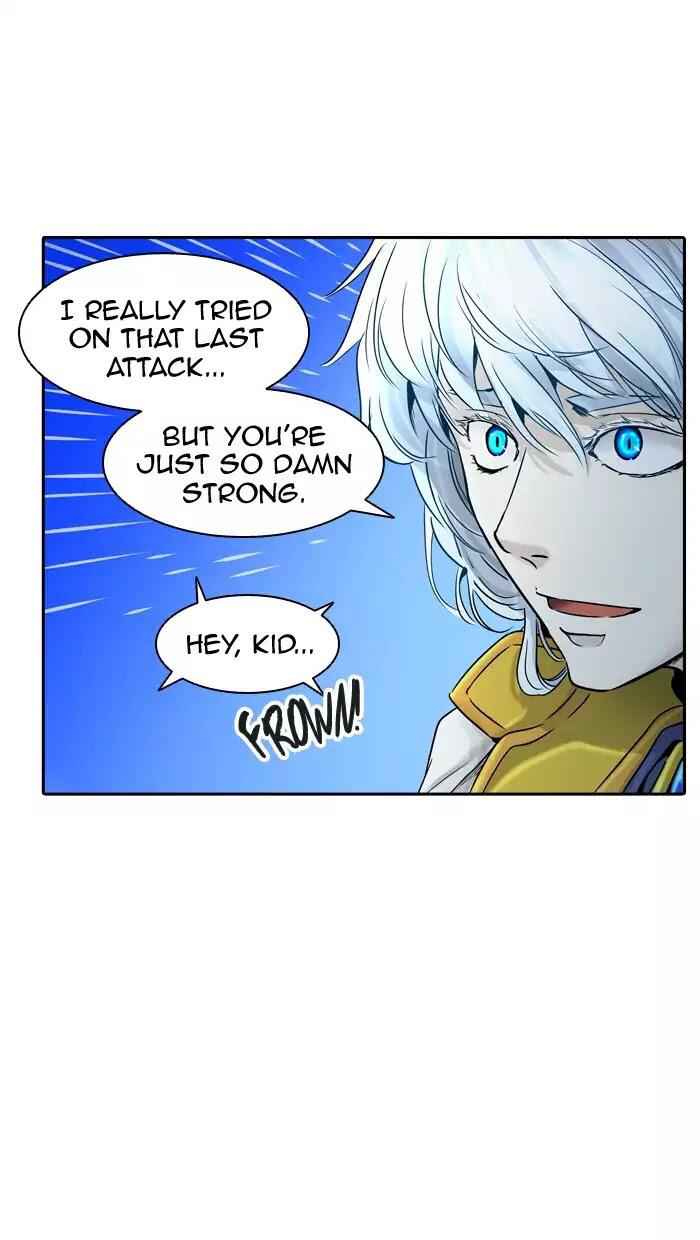67