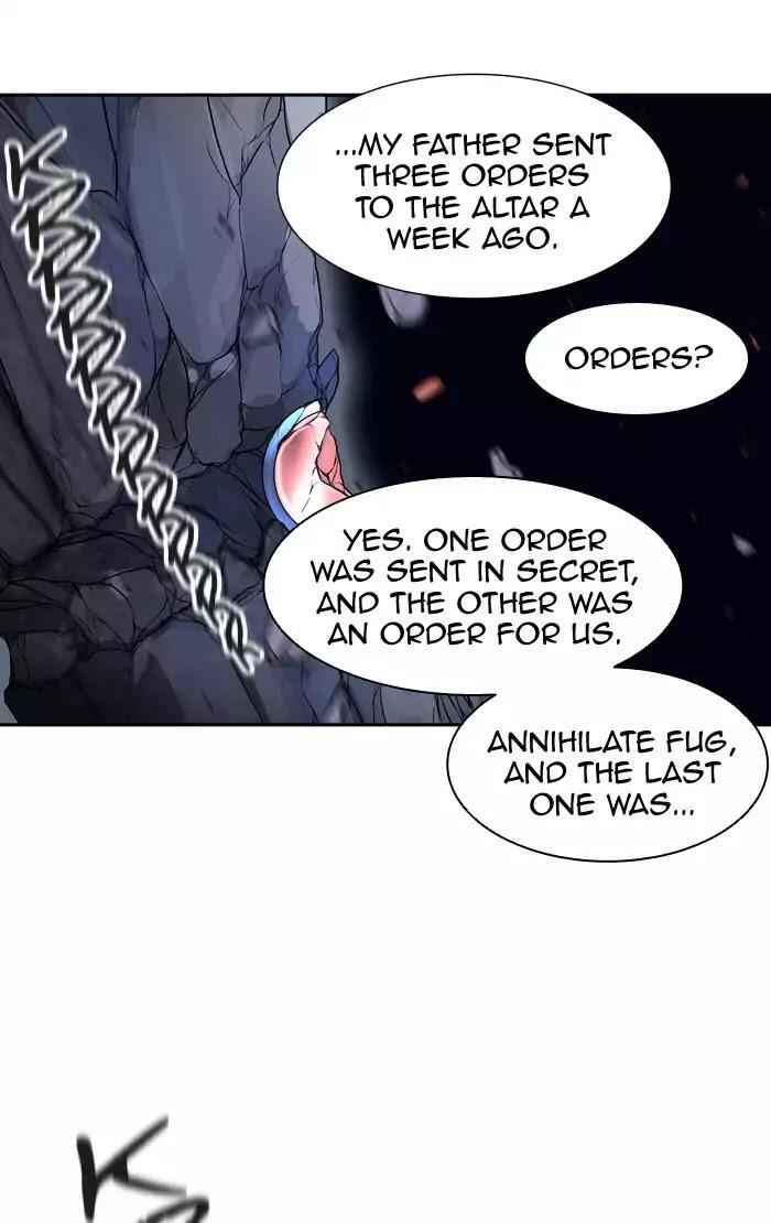68