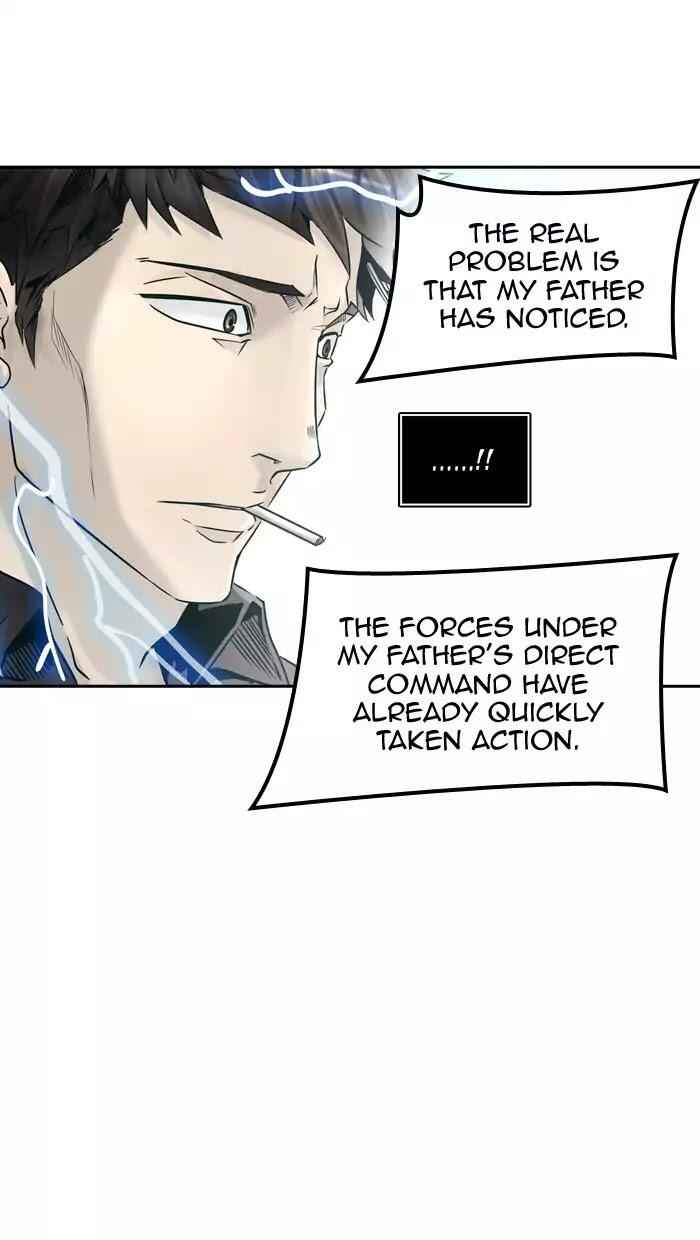 110