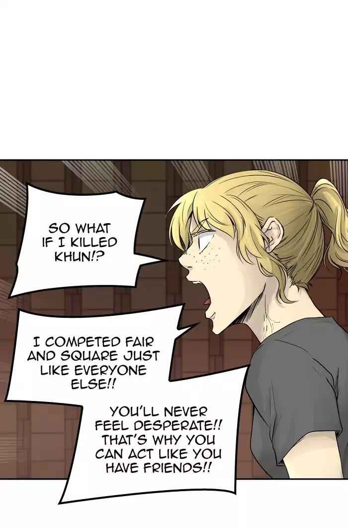 85