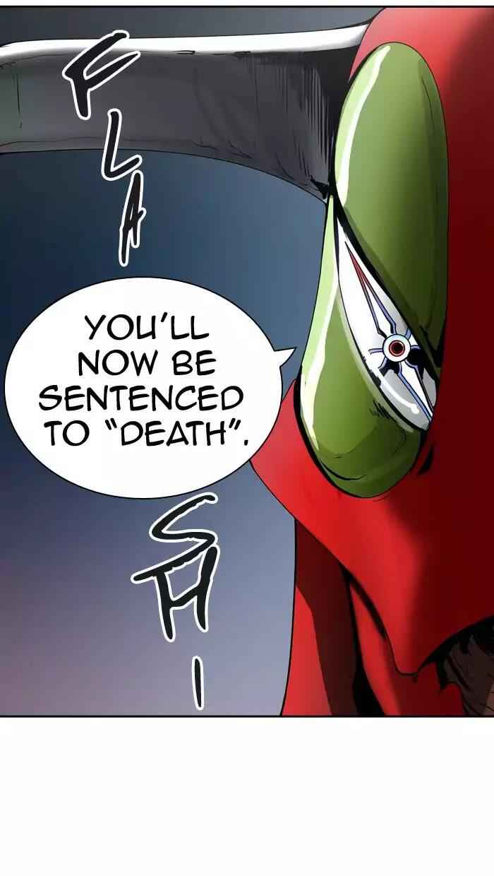 120