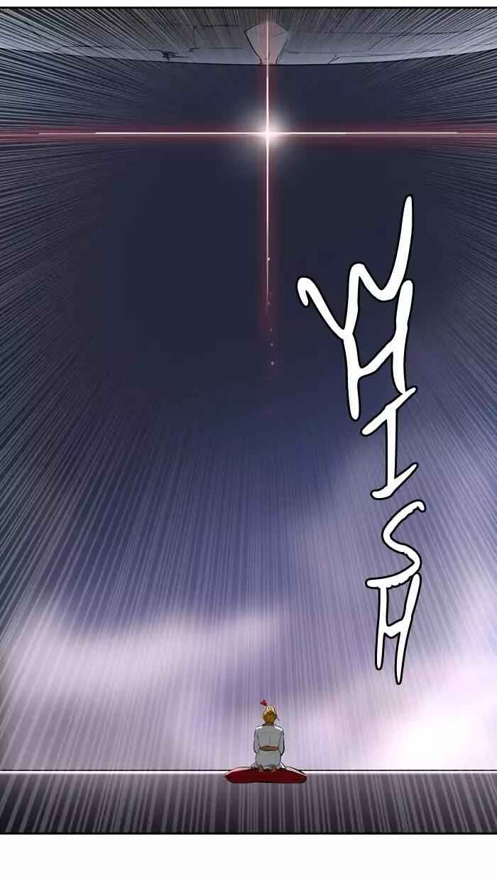 116
