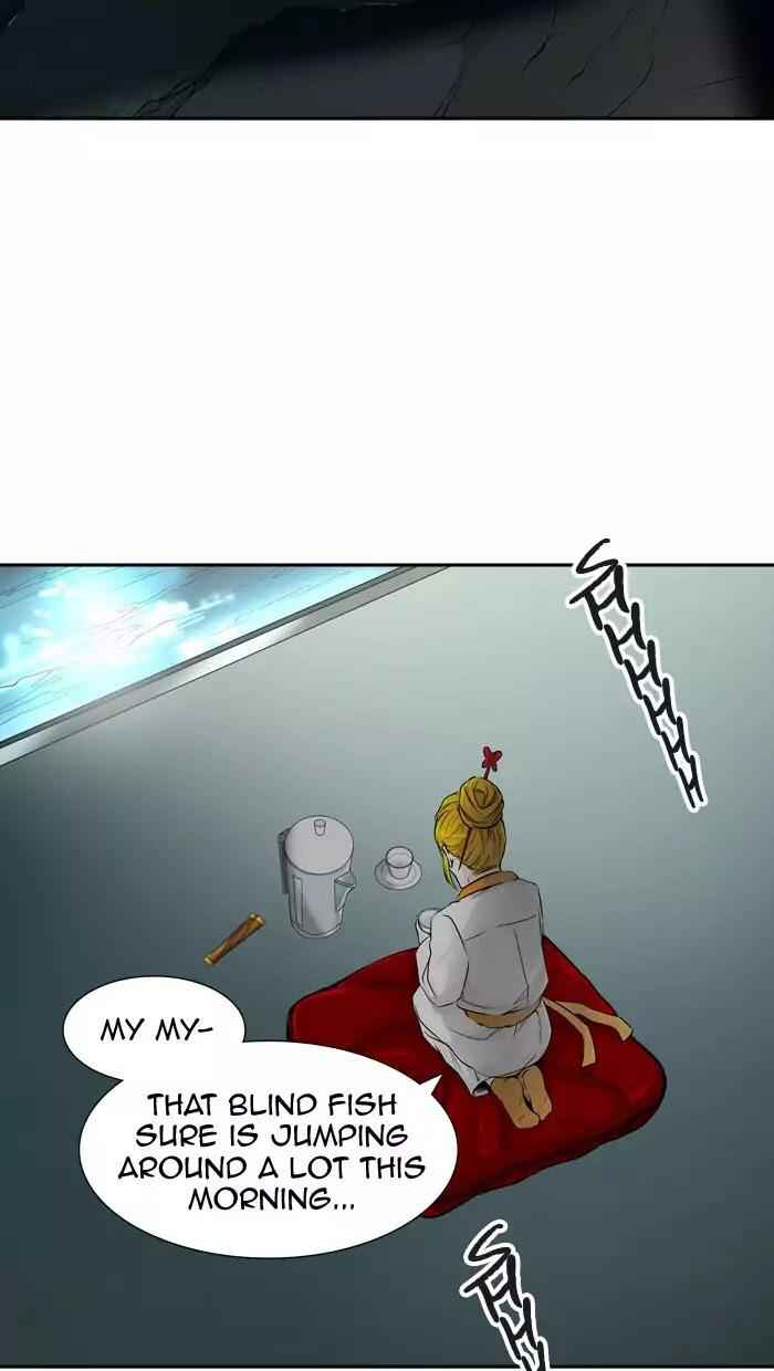 112