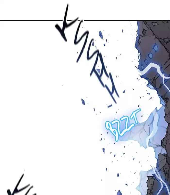 106