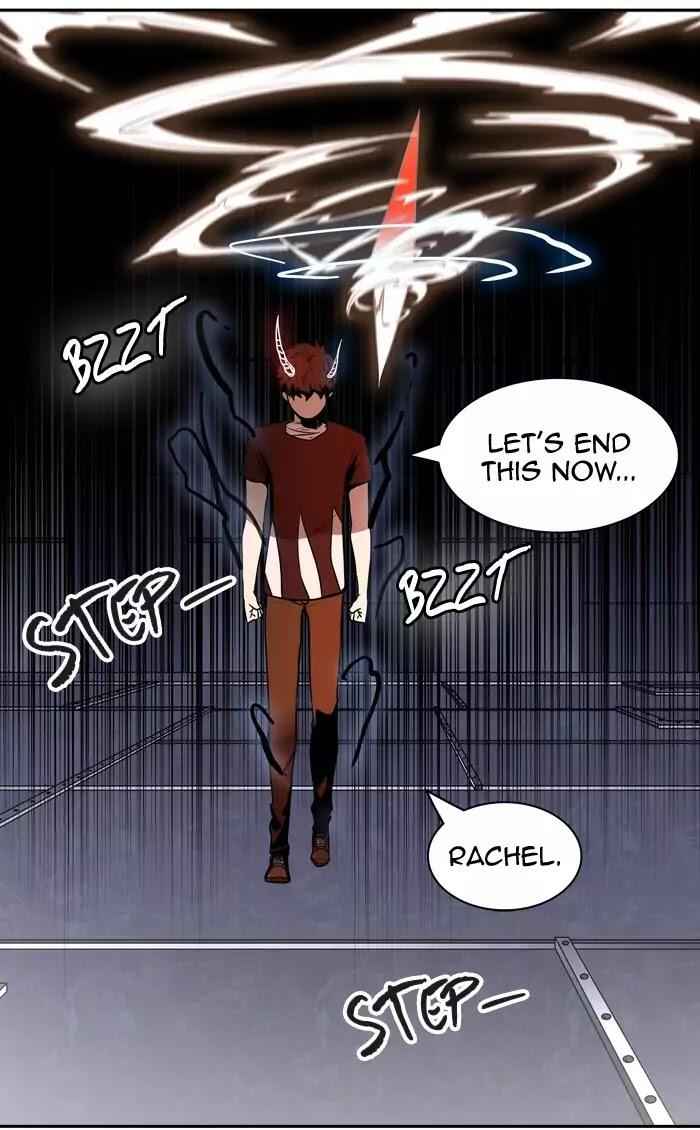 105