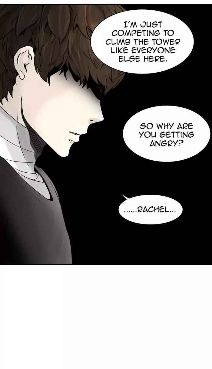 82