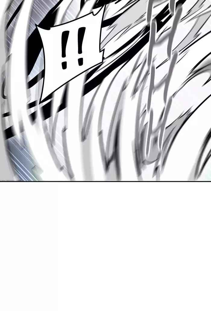 102