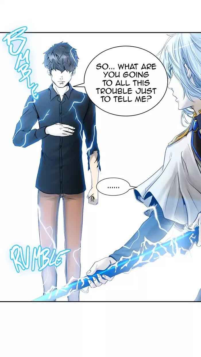 66