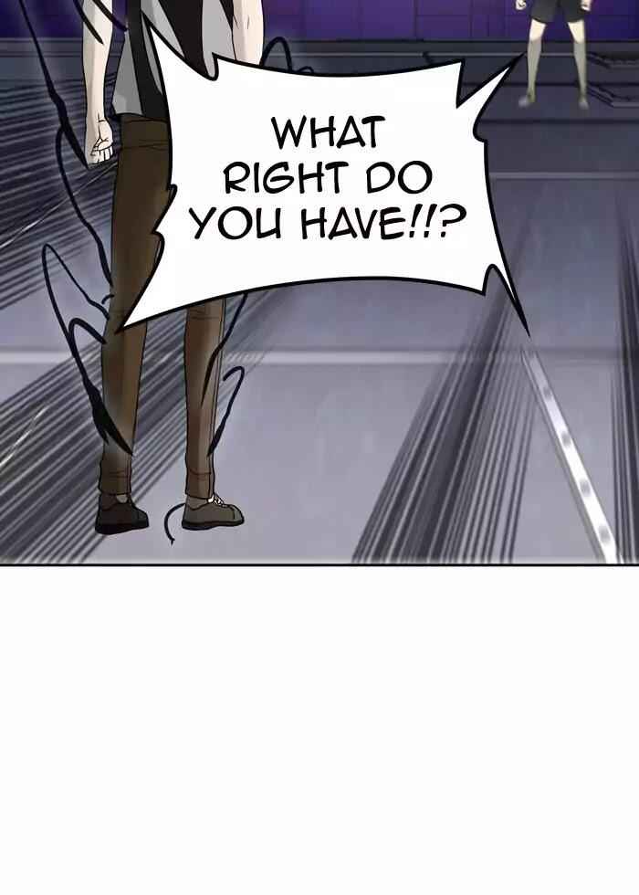 99