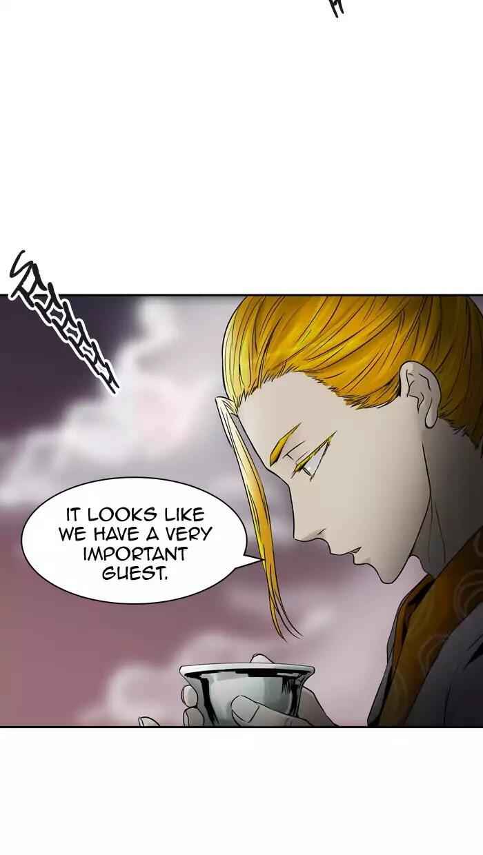 113