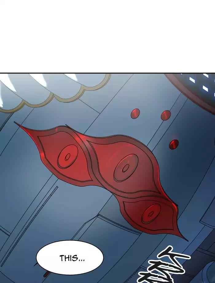 114