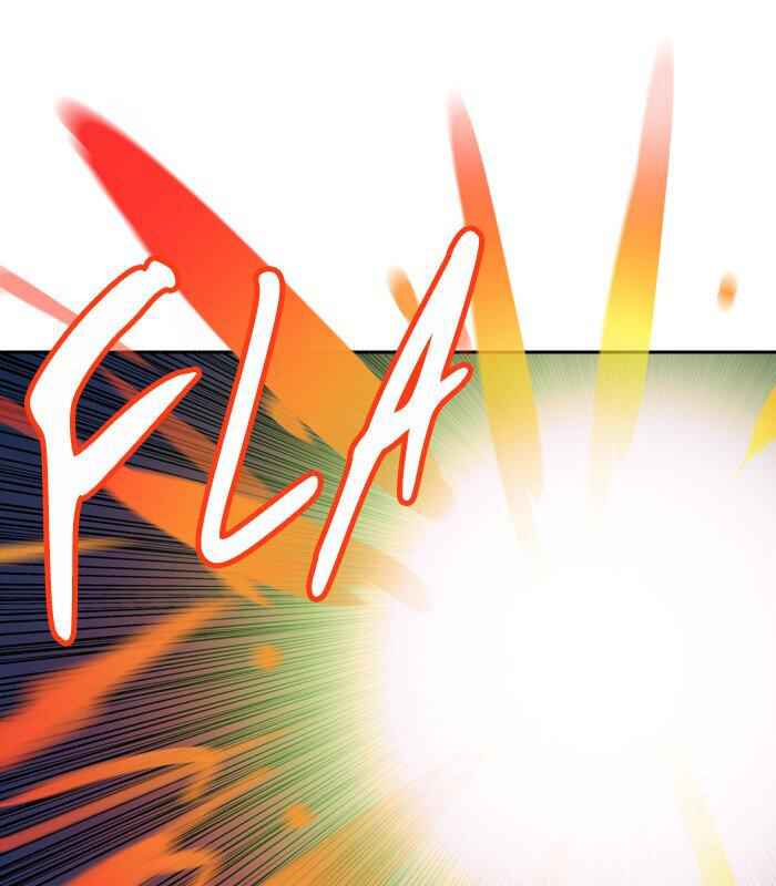 81