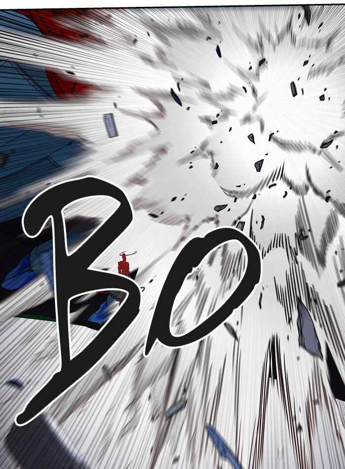 85