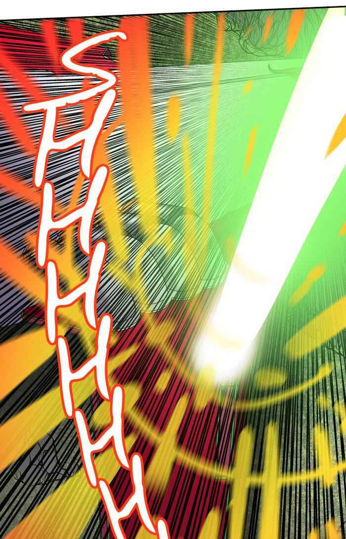83