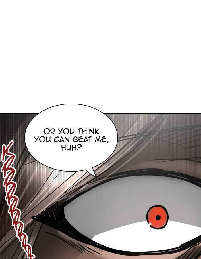 95