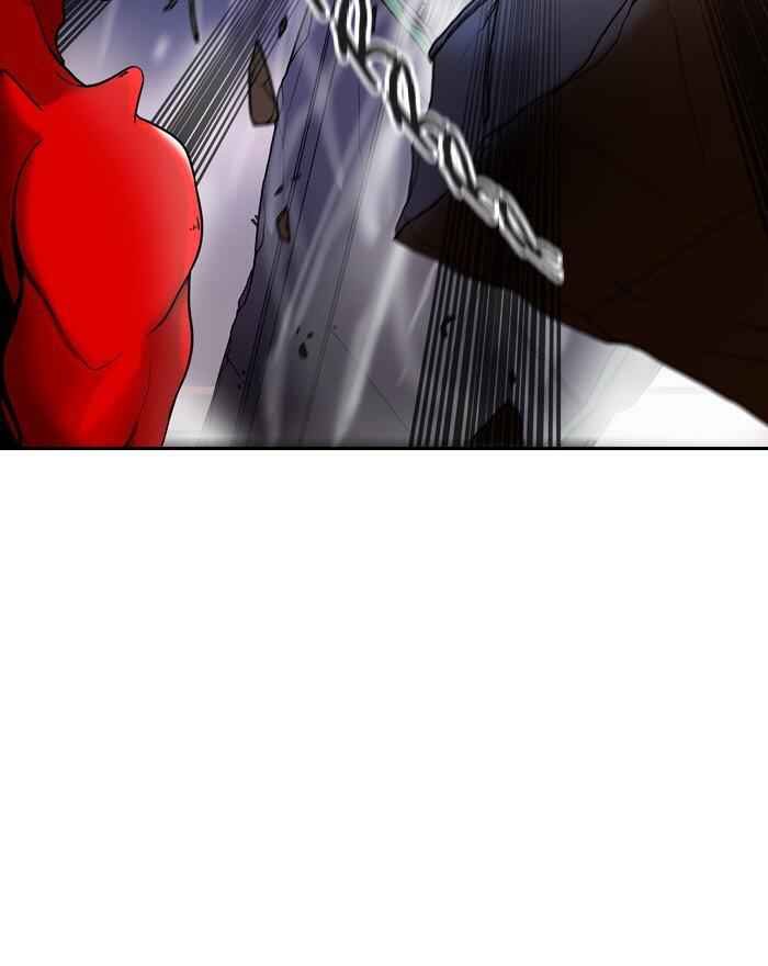 88