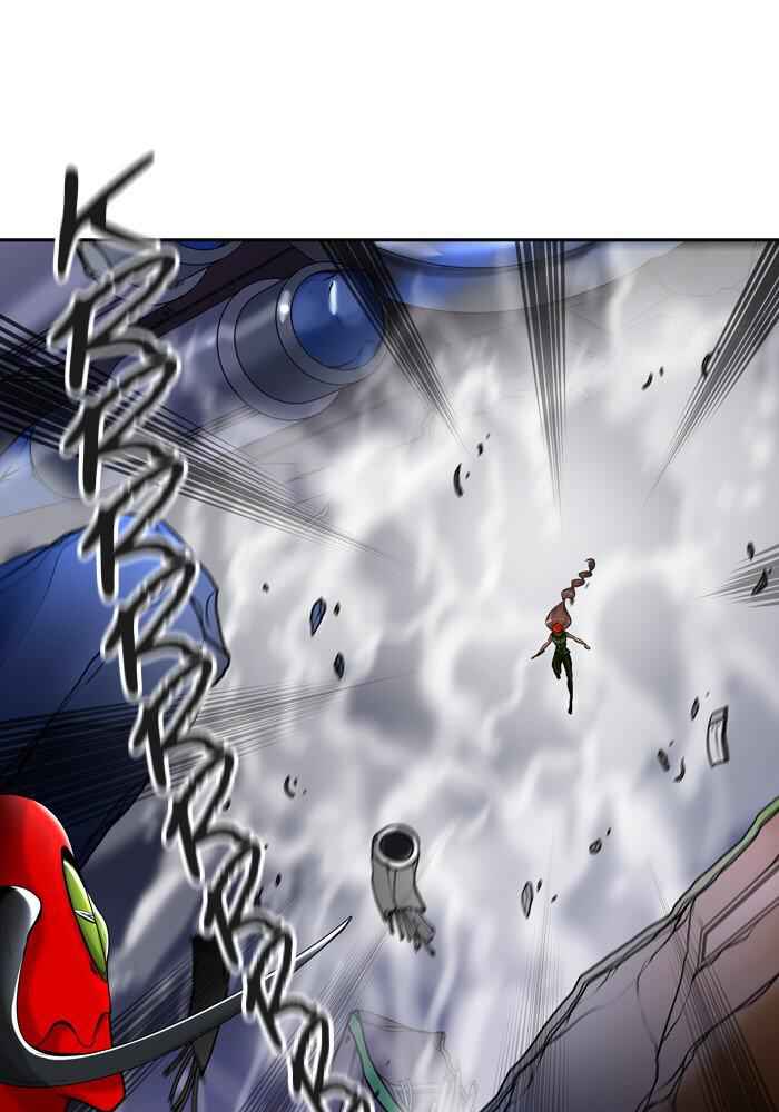 87