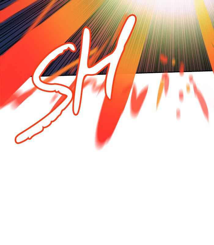 82