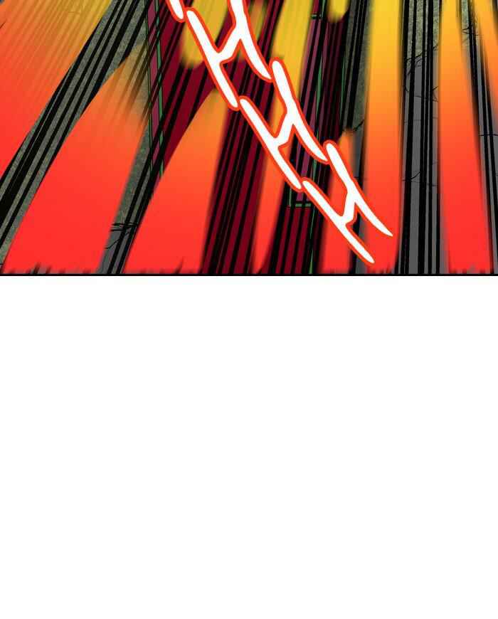 84
