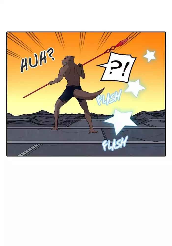 97