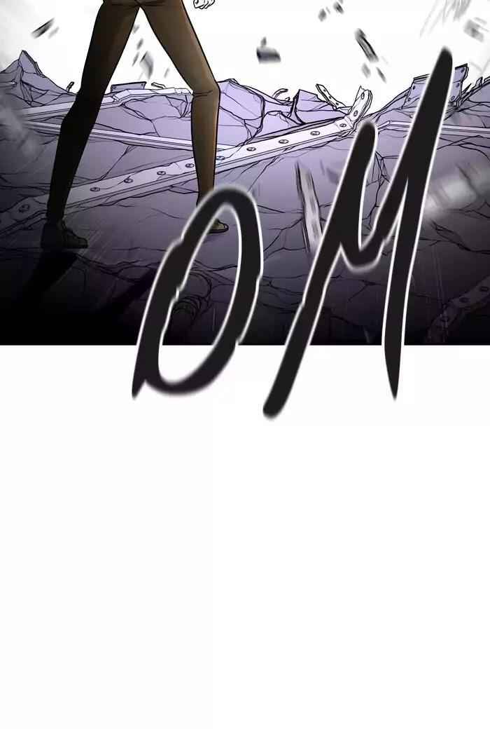 95