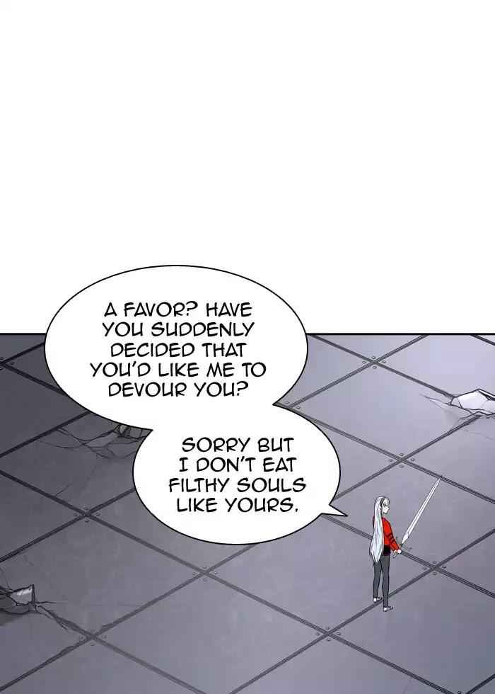 80