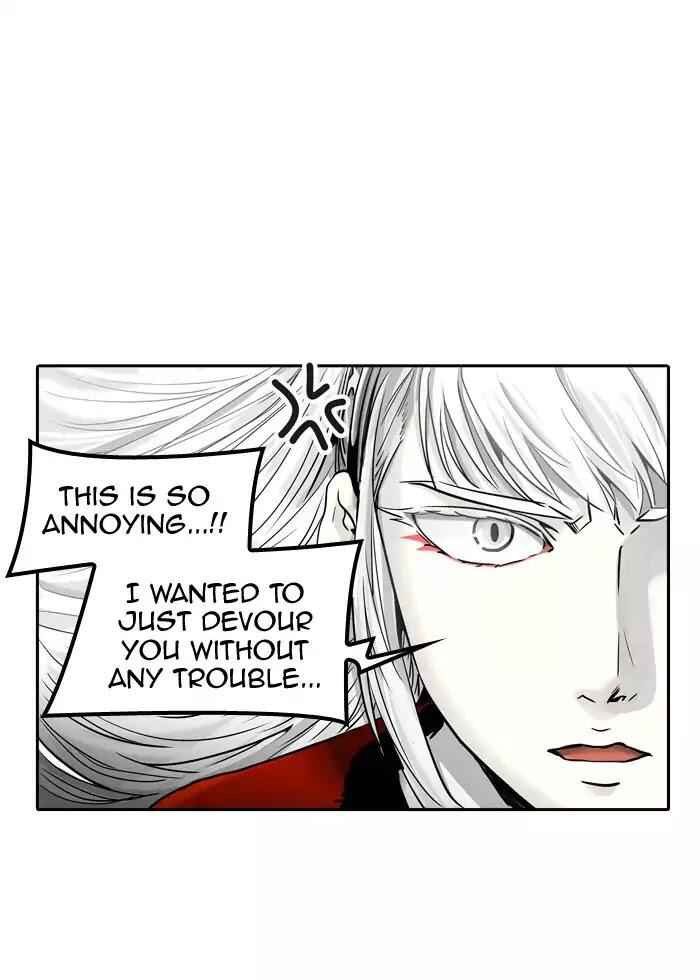 75