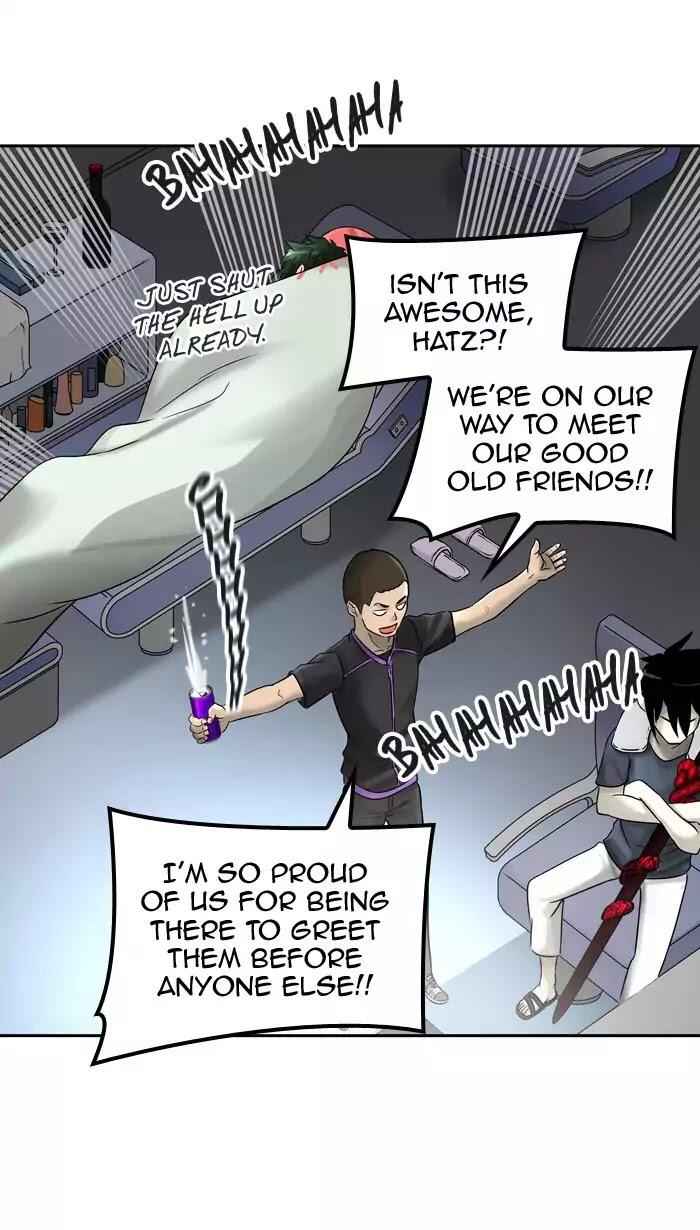 104