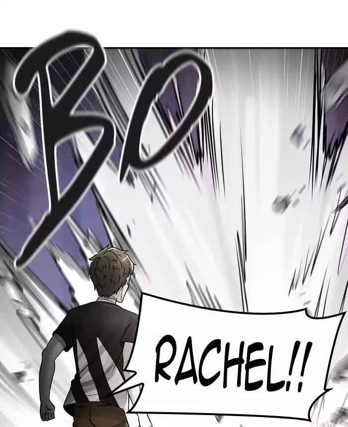 94