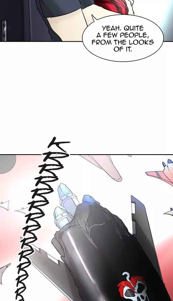 106