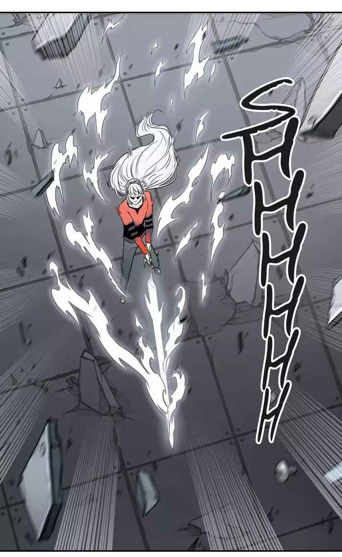 74