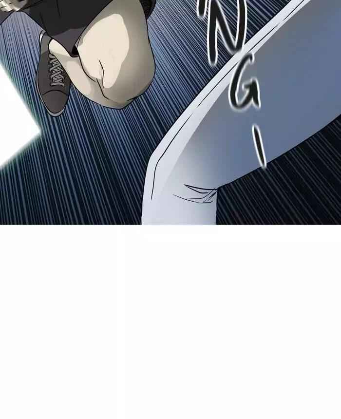 87