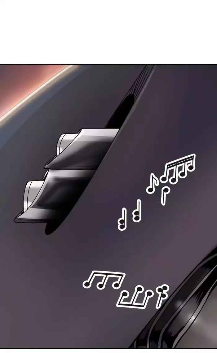 106
