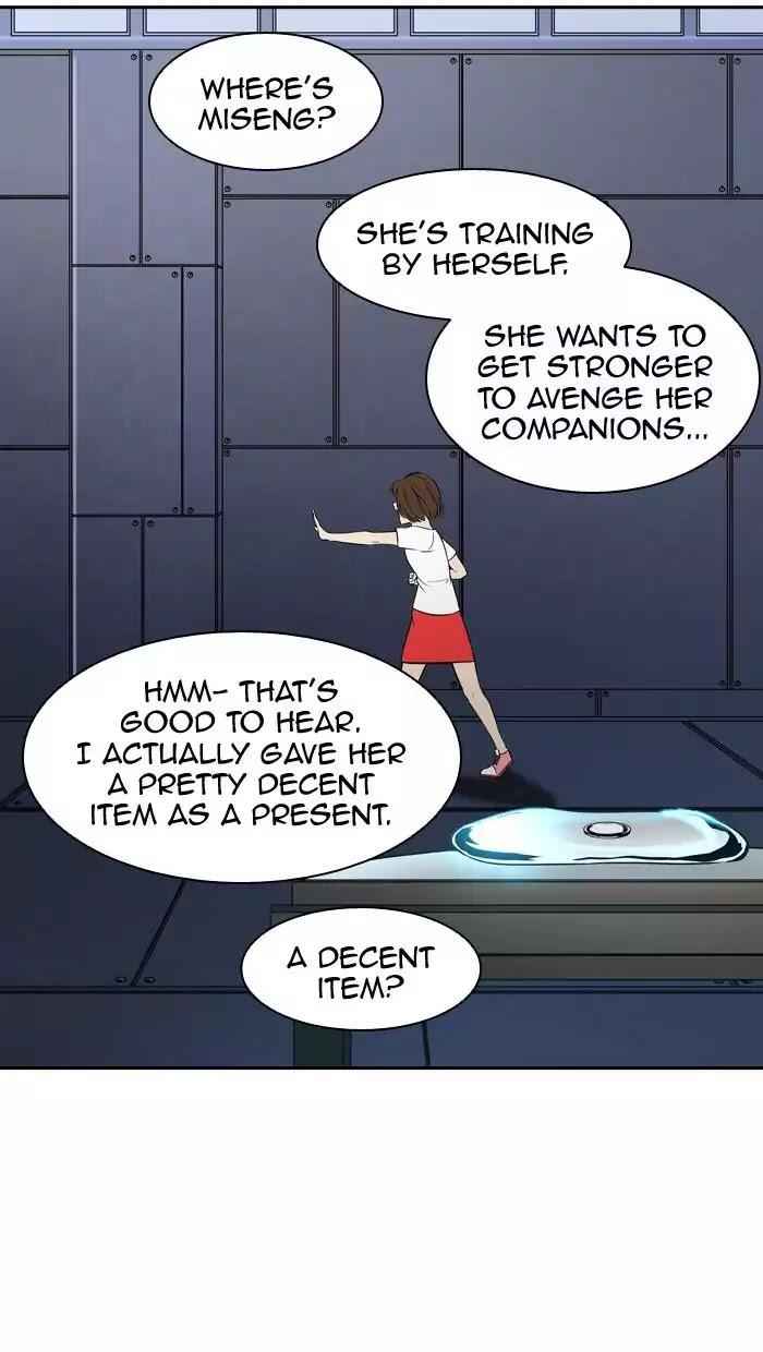 59