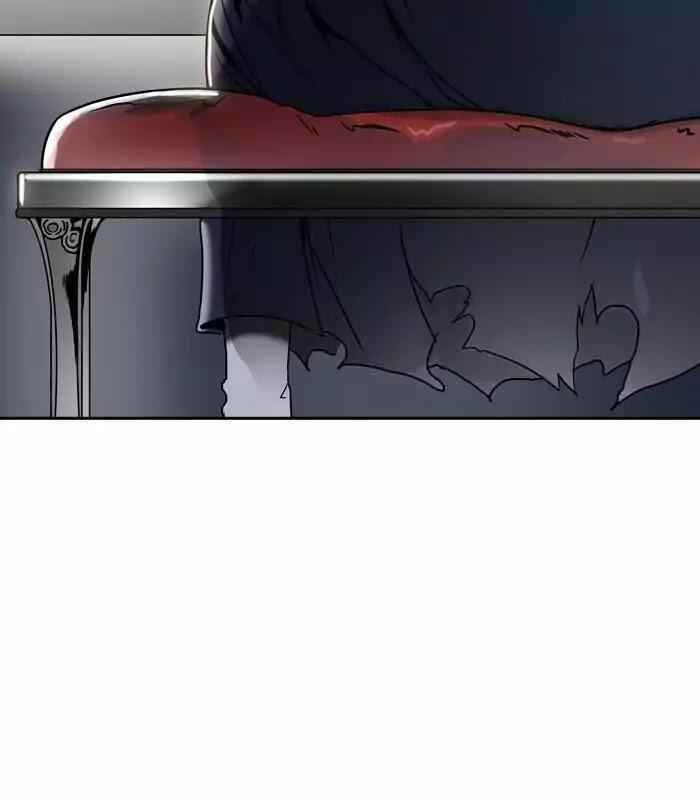 108