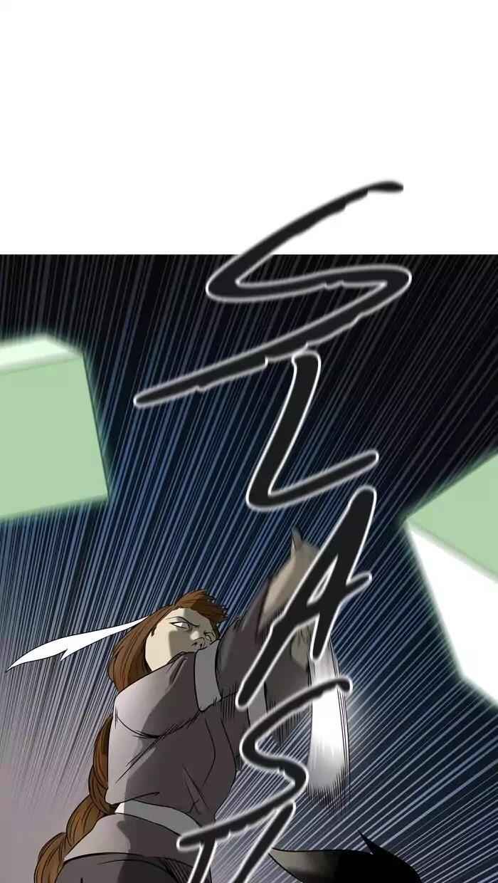 85