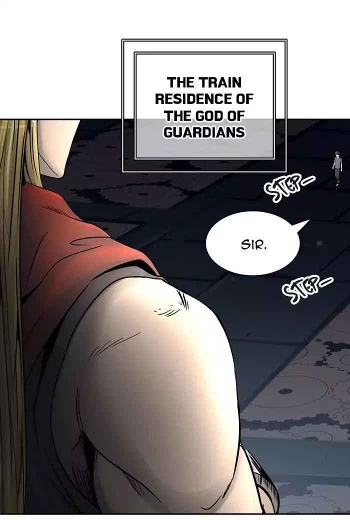 64