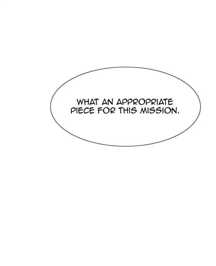 110
