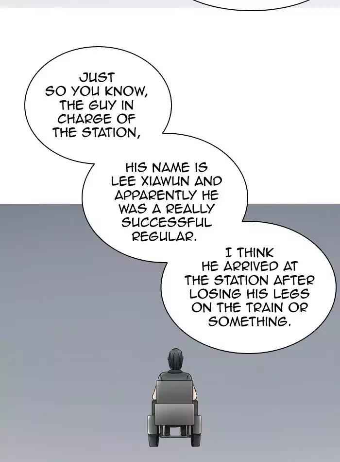 77