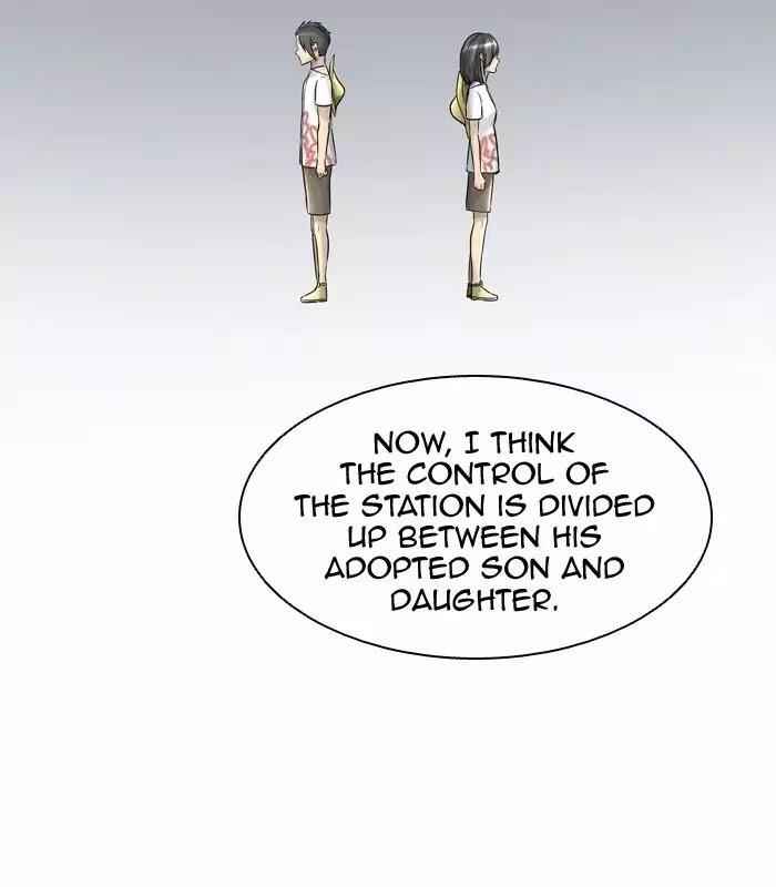 78