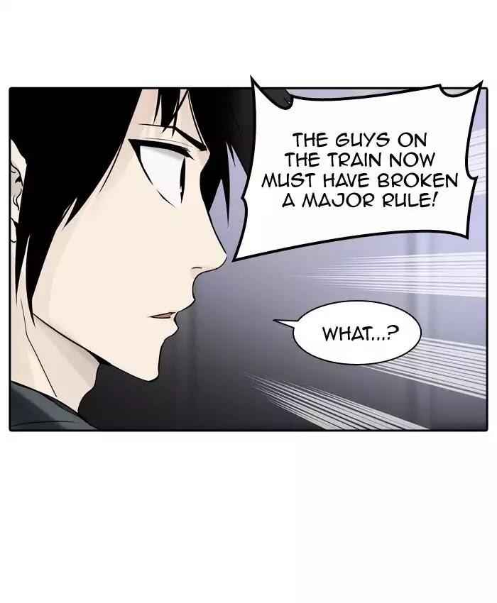 94